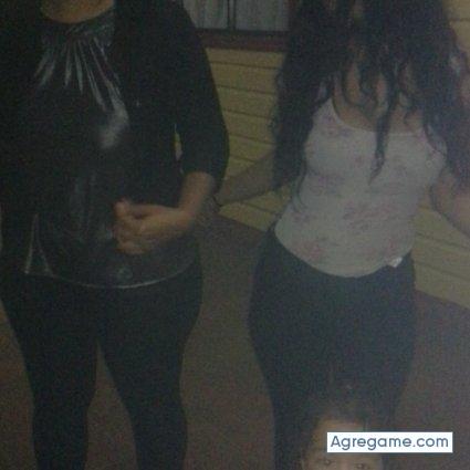 kcire41 chico soltero en Granada