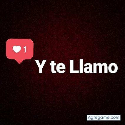 _miguel_otro_corte_ chico soltero en La Calera