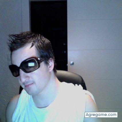 killer1990 chico soltero en Buenavista Del Norte