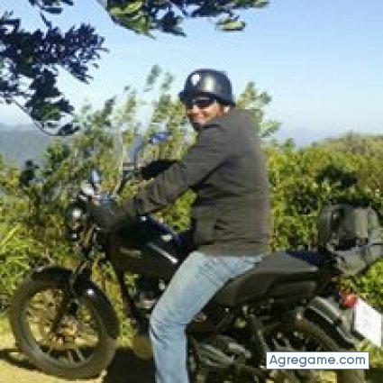 sergioromeo7175 chico soltero en Sacacoyo