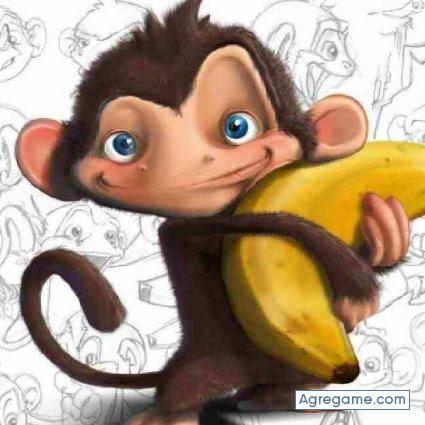 miguemiki chico soltero en Tlalmanalco