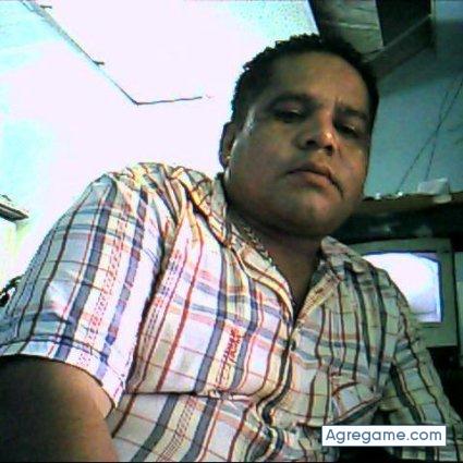 jose2874 chico soltero en Ciudad Guayana