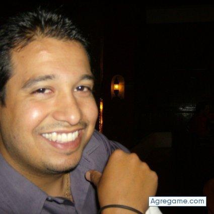 rodavla chico soltero en Jesús María