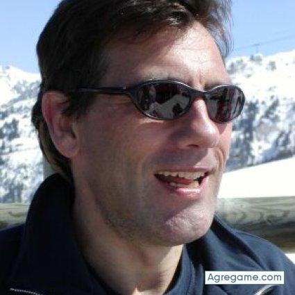 geert chico soltero en 