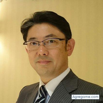 Harley320 chico soltero en 