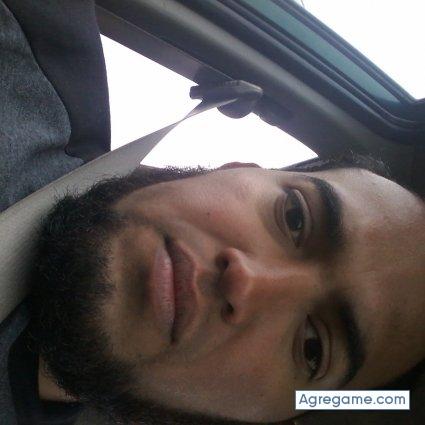 Michaelsaca chico soltero en Martinsburg