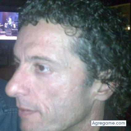 kref chico divorciado en Alcudia