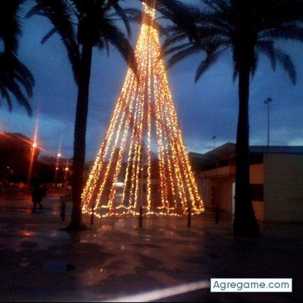 albertosanchez2209 chico soltero en Can Pastilla