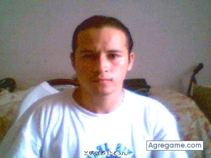 Pepepako5 chico soltero en Tenosique