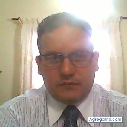 glb1069 chico soltero en Puerto Cabello