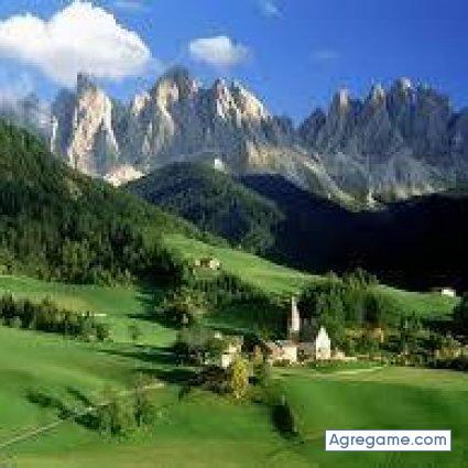 loveenrique chico soltero en Píllaro Nuevo