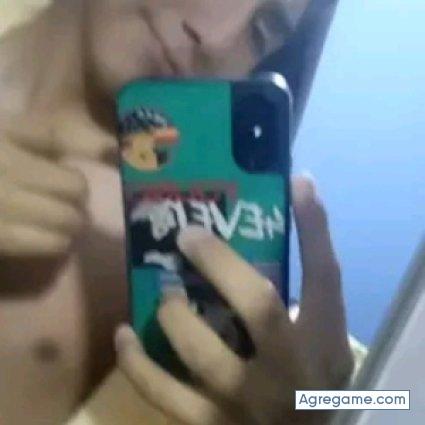 Foto de Juan, 20 años en Chao