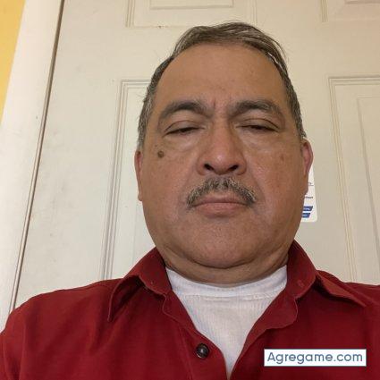 Glendanohemiramirez chico soltero en Elko