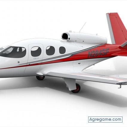 lassdiarra1 chico soltero en Lugo