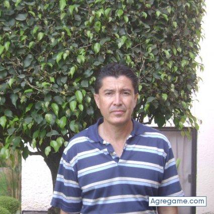 HALCONETERNAL chico soltero en Cuernavaca