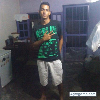 douglastovar chico soltero en Caracas
