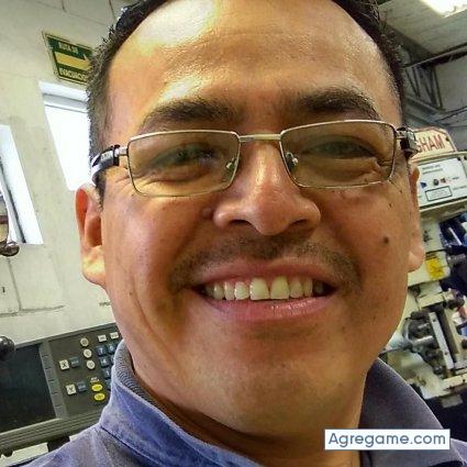 jkristhoper chico soltero en Apodaca