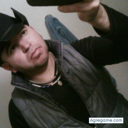 gueero chico soltero en Denver