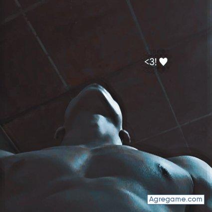 Jostin_01 chico soltero en Loja