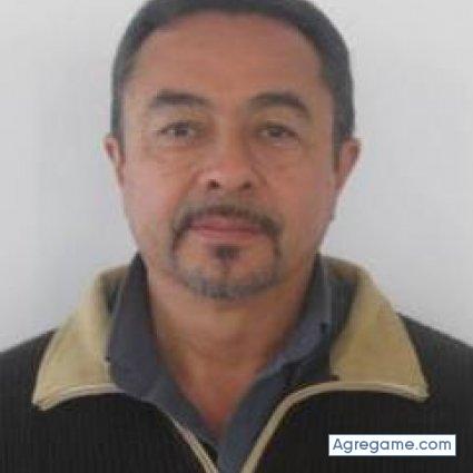 avescalante chico soltero en Jesús María