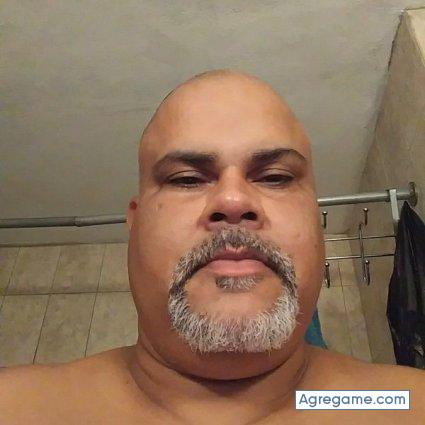 jhoko chico soltero en 