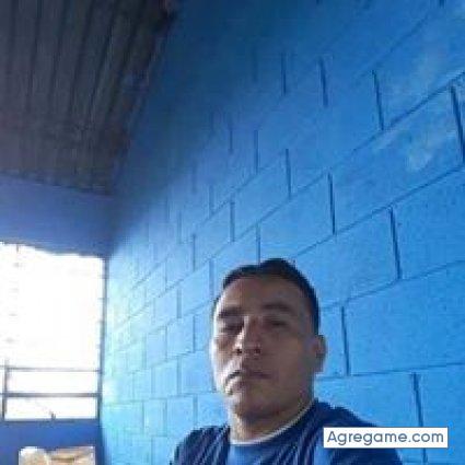 pascualmas6692 chico soltero en San Juan La Laguna