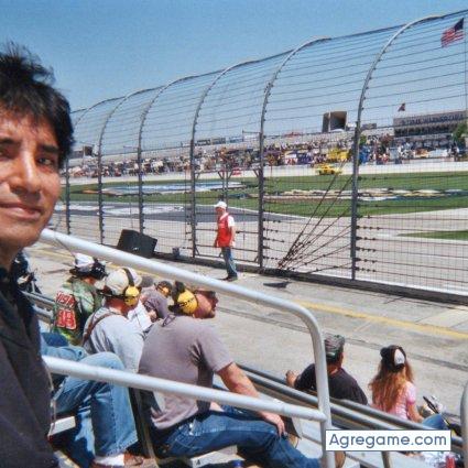 joetau chico soltero en Pacora