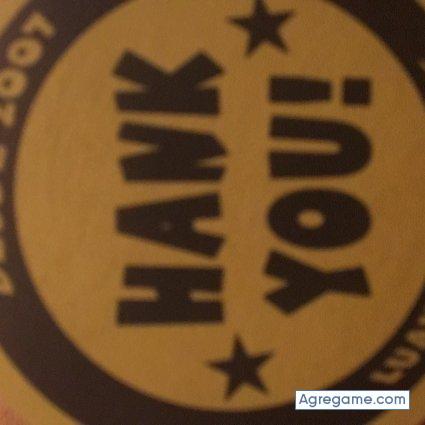 Danpower chico soltero en Luanco