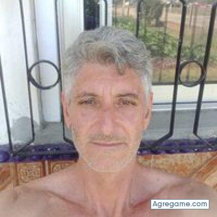 alfredomilano2011 chico soltero en Pando