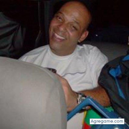 ronaldjose3633 chico soltero en Baruta
