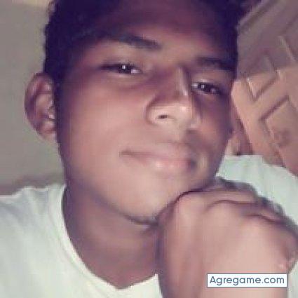 manfredsilva chico soltero en Aserrí