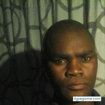 abree chico soltero en 