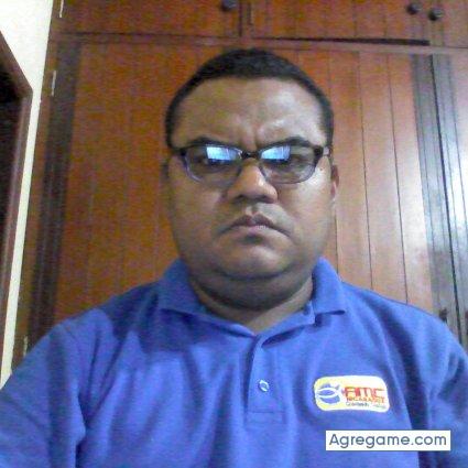 rodriguezrenealfonso chico soltero en 