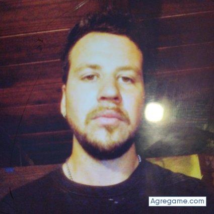 Diegodel88 chico soltero en Mar Del Plata