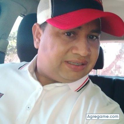 Endyvargas chico soltero en Cabimas
