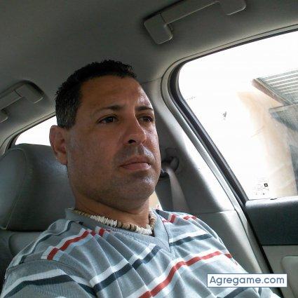 carlwitter42 chico soltero en Rio Piedras