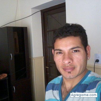 jose_nico
