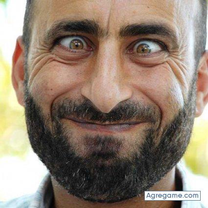 cavidaz chico soltero en El masnou