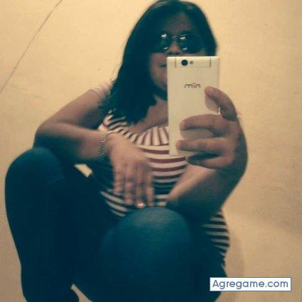 mariselamorales chica soltera en Owensboro