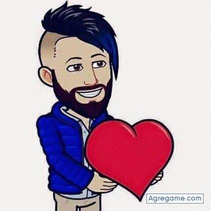 jesushernandez5151 chico soltero en San Félix