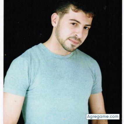 jak chico soltero en 