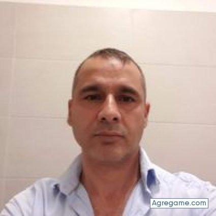 antoniomazzeo chico soltero en 