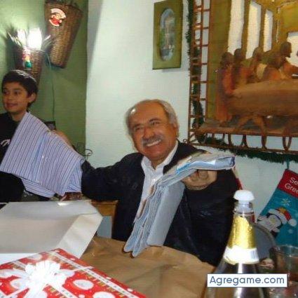 donesteban011 chico viudo en Paducah