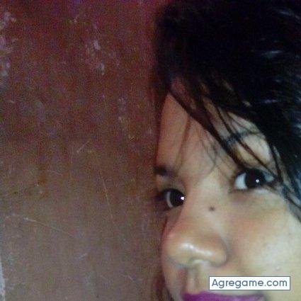 MariDi97 chica soltera en Cúcuta