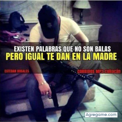 omarraymundo chico soltero en Seaford