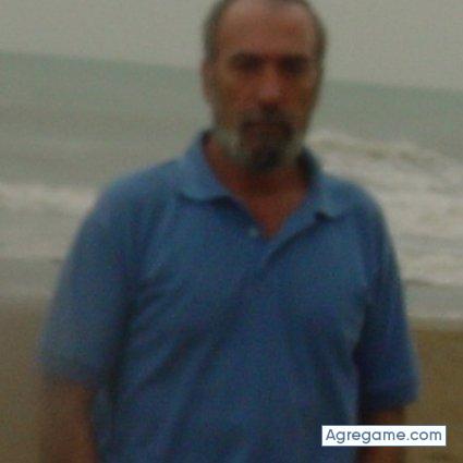 tomy59 chico soltero en Balaguer