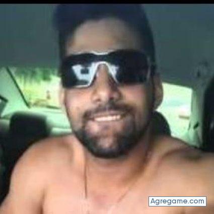 marciorg6059 chico soltero en Tarancon