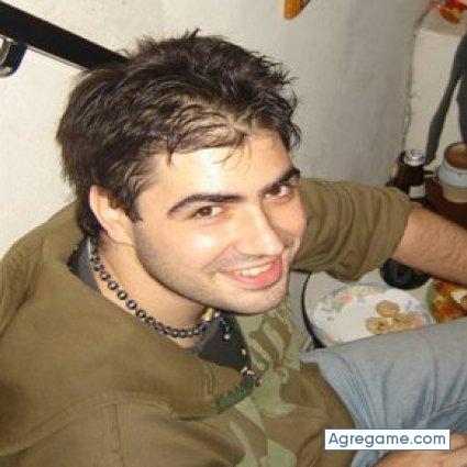 serxxx chico casado en Belén De Escobar