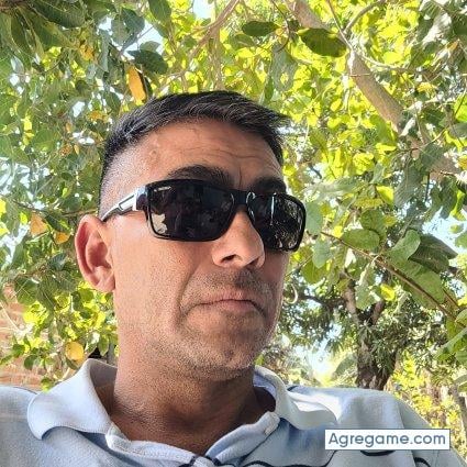 Foto de joseaayala10, 41 años en Zacatecoluca