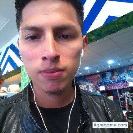 geancarlopirca chico soltero en 